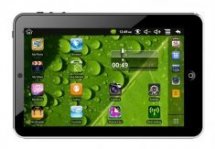 Как прошить планшет Android – инструкция
