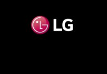 LG TV Remote -     Smart- LG