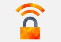 SecureLine VPN -       