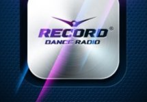 Radio Record -        