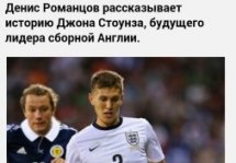 Sports.ru -        