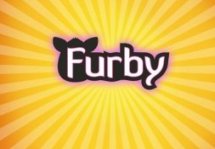 Furby -        
