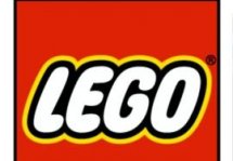 3D  LEGO -       LEGO