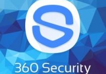 360 Security  -     