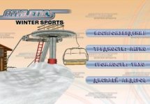 Athletics: Snow Sport Free -       