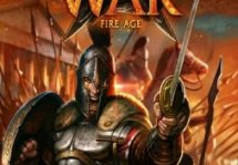 Game of War - Fire Age -     