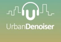 UrbanDenoiser Player -        