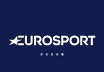 Eurosport -          