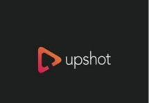 Upshot Video -          