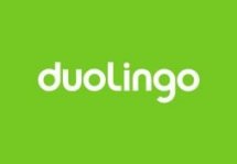 Duolingo -      