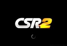 CSR Racing 2 -      