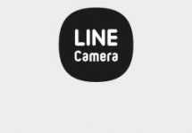 LINE Camera -     