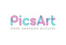 PicsArt Photo Studio & Collage -     