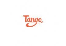 Tango -      