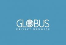 Globus VPN -          