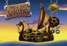Day of the Viking -         