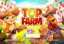 Top Farm -      