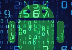 Зачем обновлять Андроид и нужно ли вообще это делать