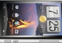  Amaze 4G -        HTC
