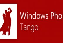  Windows Phone 7 Tango:     Microsoft