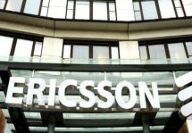 Ericsson   Microsoft  Mediaroom    