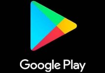    Google Play   ,   