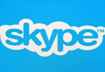    Skype    