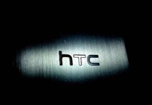    HTC  -     