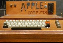   Apple     516   