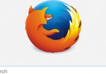 Foxconn    Mozilla      Firefox