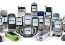  Nokia        Symbian