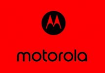 Motorola           Google