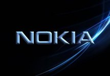          Nokia