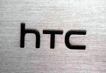    HTC    