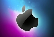 Apple   2       