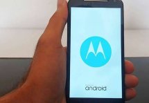  Moto G   Motorola     Android 4.3