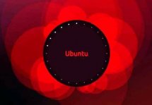 Canonical     Ubuntu     