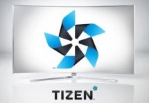 Samsung    Tizen-     