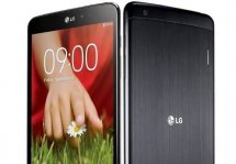  LG       LG G Pad 8.3