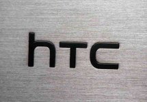  HTC        True Octa-Core