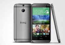   HTC   : HTC  