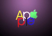      iPhone 6  Apple   15%