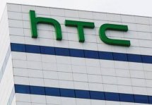 HTC One M8         