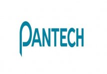 Pantech        Vega LTE-A