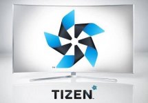  Tizen-  Samsung Electronics      