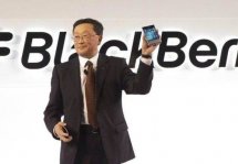  Z3:   BlackBerry    FIH Mobile