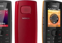 Microsoft    :    Nokia X2