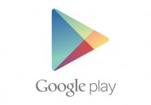  60%  Google Play  ,    