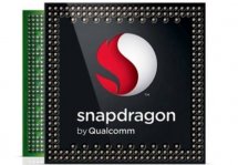   Qualcomm   Snapdragon 808  810   20 