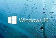  Microsoft    Windows 10 